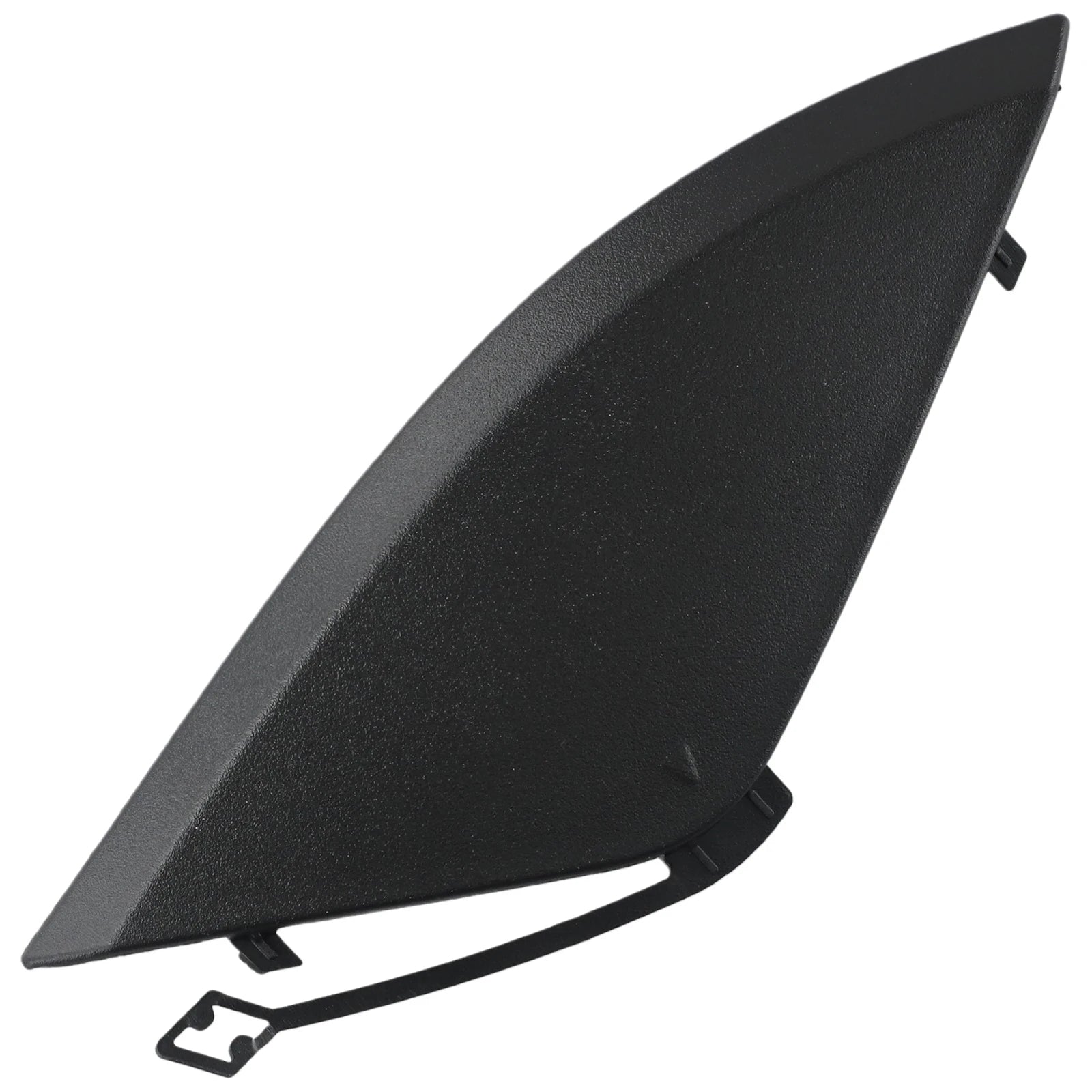 Front Bumper Tow Hook Cover Cap Primed For BMW F25 X3 2015-2017 51117338474 Car Rear Bumper Towing Eye Cover