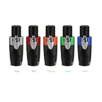 Professional NL4FC Speakon 4Pin Audio XLR Connector with Ohm Head and Solder-Free Amplifier Terminal for Superior Sound Quality