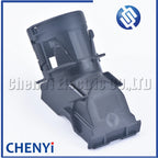 16 Pin EDC7 Common Rail ECU Connector Auto PC Board Socket Weichai Engine Transmission Plug 1928404201 1928404195 For 504122542
