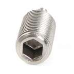 1PCS Gear  Shifter Adapter For Logitech G29 G923 Modification  Alloy Gear Shift Head Adapter  Modification Accessories