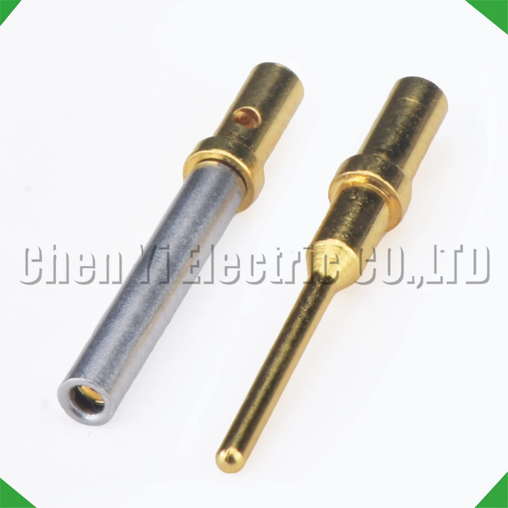 Auto Connector Connector Female Crimp 20141 20141 Sheath Automotive Connectors harness