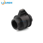10017831 is suitable for the transmission engine wiring harness connector DJ7057C-1.5-21 of Mercedes-Benz and BMW automobiles