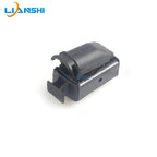 0-1355172-1 is suitable for automotive igniter wiring harness plug-in ECU plug with terminal DJ7401-1-3.5-21