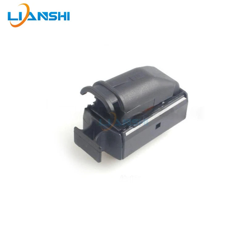 0-1355172-1 is suitable for automotive igniter wiring harness plug-in ECU plug with terminal DJ7401-1-3.5-21
