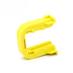 6-hole new energy vehicle waterproof connector 1-1418469-1 male and female wire harness connector 1-1703773-1 1-1703820-1