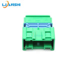 98825-1065 is suitable for Citroen rear taillight plugs with terminals DJ7061A-1.5 2.8-11/21