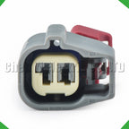 2-Pin Wire Harness Harness Automobile connectors Washer Fluid Level Sensor sensor sensor