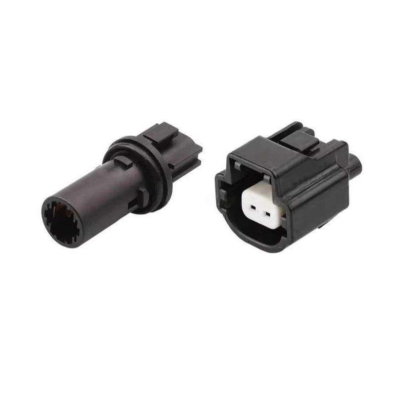 7183-7872-30 is suitable for Nissan engine sensor plug 2-hole wiring harness DJ70218Z-1-21