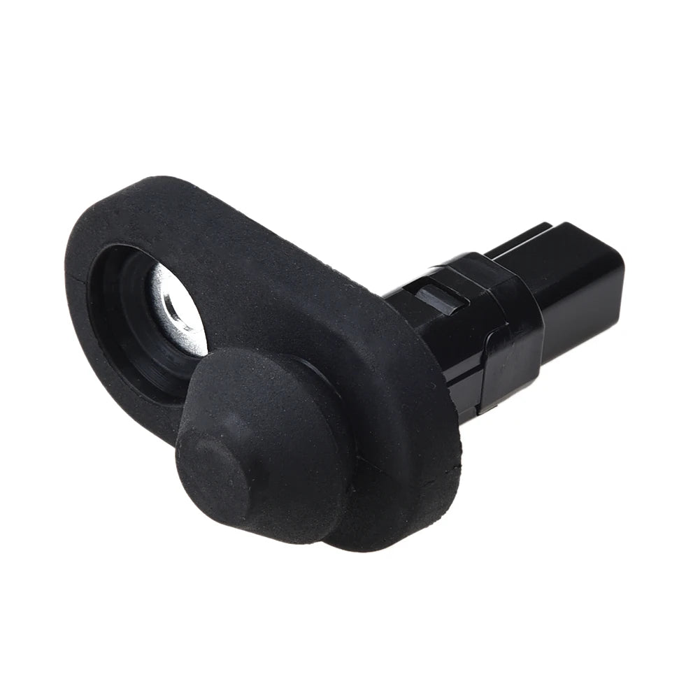 Door Courtesy Light Lamp Switch 84231 60070  84231 52010 For Toyota For Lexu Car Interior Door Courtesy Light Sensor Switch