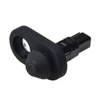 Door Courtesy Light Lamp Switch 84231 60070  84231 52010 For Toyota For Lexu Car Interior Door Courtesy Light Sensor Switch