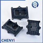 60 Pin/way DRC26-60S connector DRC26-60S05 DRC26-60S06 DRC26-60S07 DRC26-60S08 Engine ECU Board plug socket For Deutsch Cummins