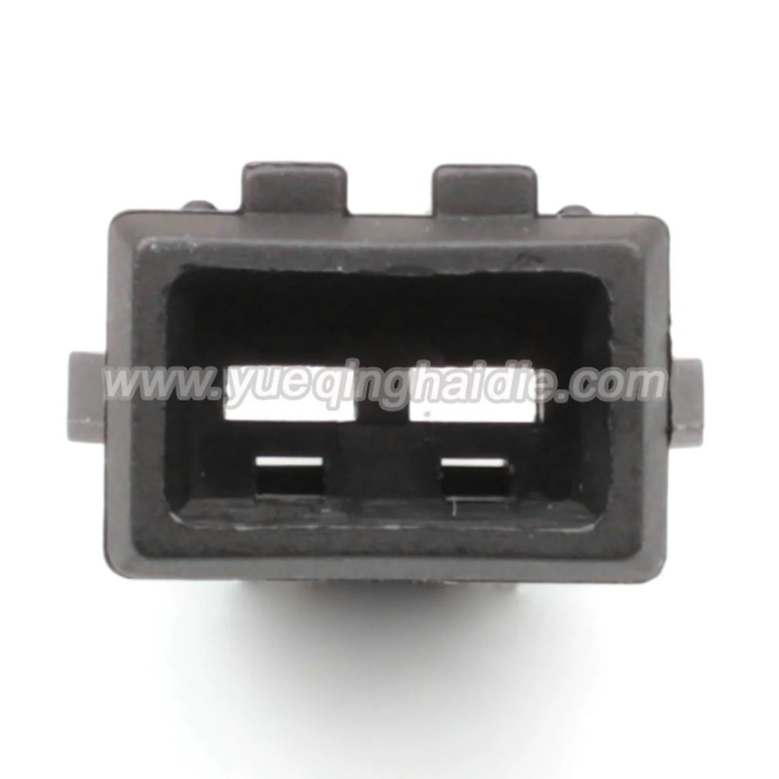 2Pin Connector Waterproof 3.5mm Male Female Connector Auto Terminal Wire Harness Cable Plug for VAG 357972762 357972752