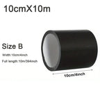Durable Self-Adhesive Leather Patch for Sofa Car Seat and Motorcycle Repair Strong Adhesive Tape for Hotel Office Use Amagi