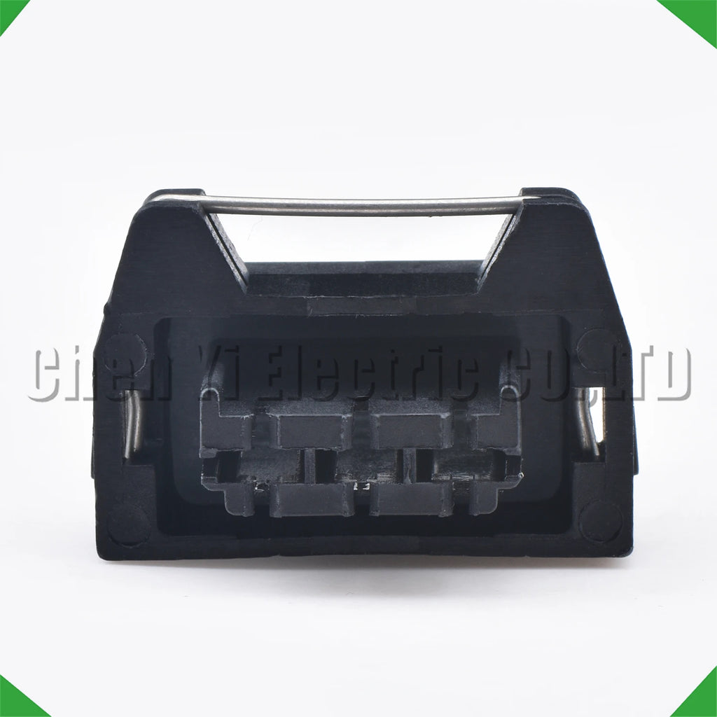 3-Pin Auto Connector Automotive Connectors Carburetor electronic injection harness Vw