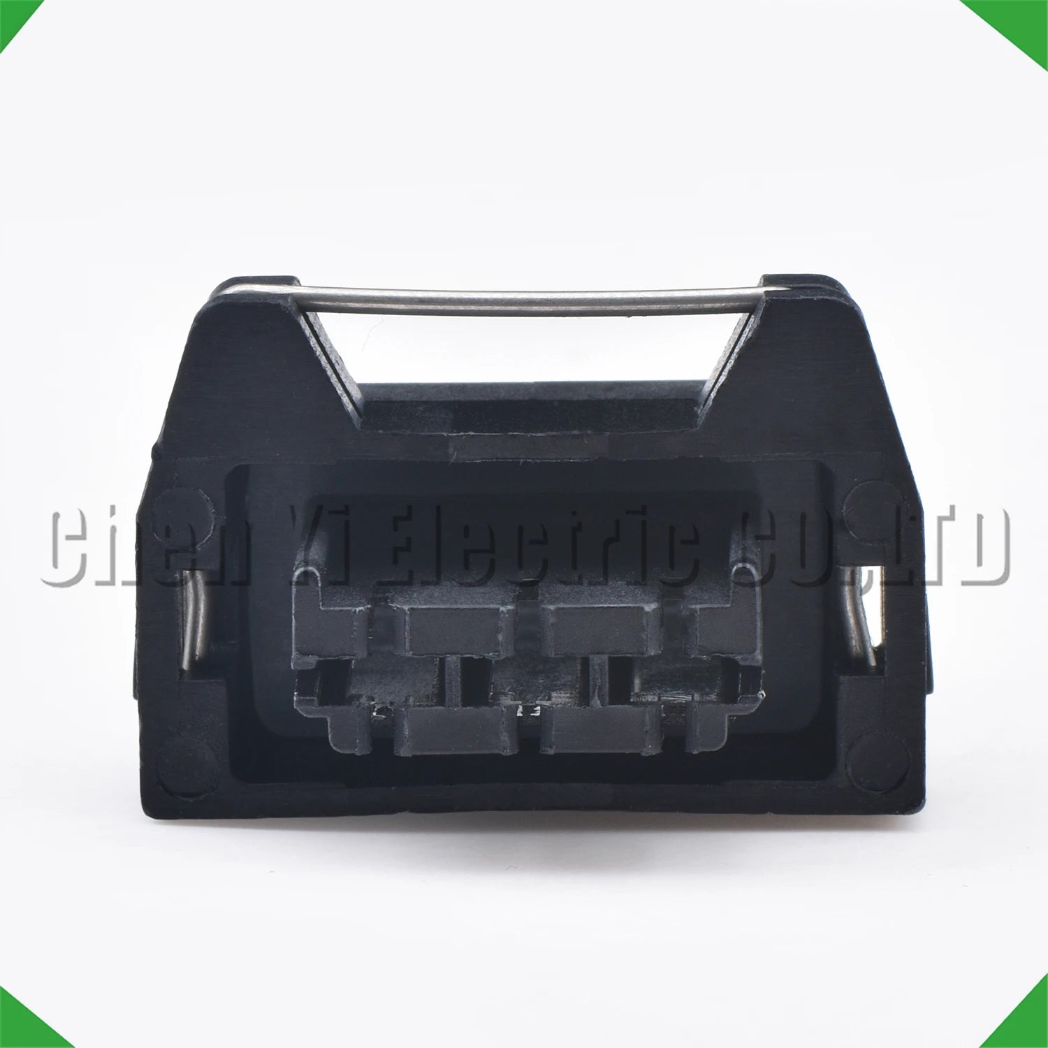 3-Pin Auto Connector Automotive Connectors Carburetor electronic injection harness Vw