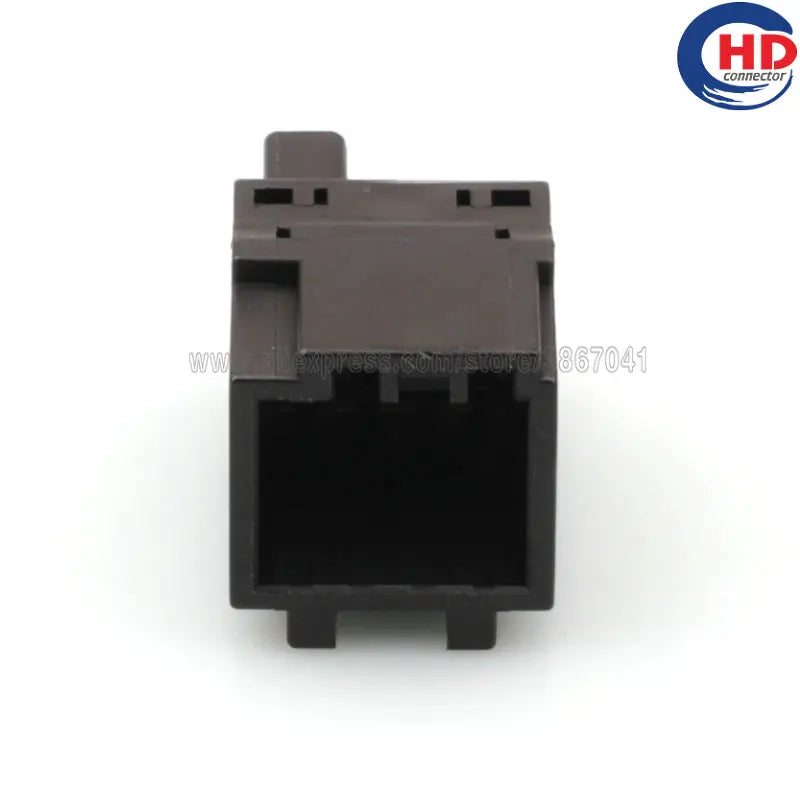 5pin auto waterproof electric plastic wire harness connector PH841-05010