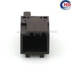 5pin auto waterproof electric plastic wire harness connector PH841-05010