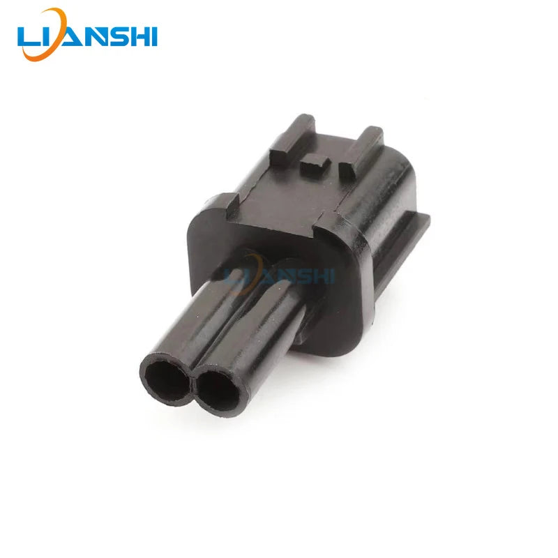 DJ70213Y-2.3-11 is suitable for honking the Hyundai Renasso 8 35 Yuedong horn 6098-0137
