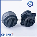 37 Pin Urea Pump Car scr urea Connector plug 249-8619-017 121583-0058 248-8653-026 391-8547-031 For CUMMINS Emitec