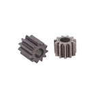 1Pcs Car Washing Machine Rotor Accessories For 45 Series High-strength 11-tooth 10mm14mm Special Pinion