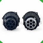 7-Pin Auto Connector Connector Automotive Connectors headlight harness headlight