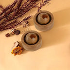 Mini Cute Natural Wood Fragrance Diffuser Car Home Essential Oil Diffuser for Bedroom Living Room Bathroom Office Oil Amagi