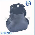 Connector electric wire back cover protective shell 1670057-1 1670364-1 For 1-1418479-1 1-1564416-1 1-1418480-1 1-1703648-1