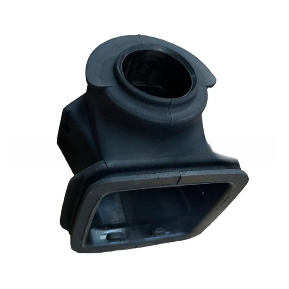 22841-P20-000 For Honda Clutch Release Fork Boot Separation Fork Dust Cover Car Interior Accessories