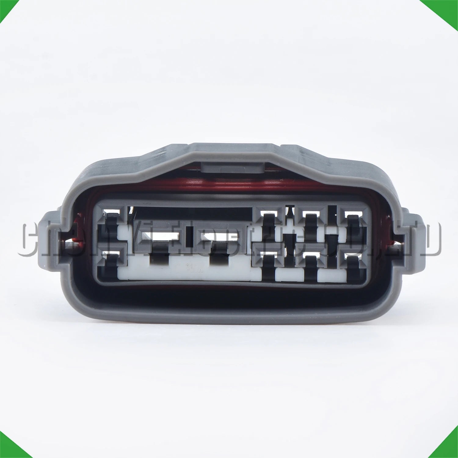 10-Pin Auto Connector Automotive Connectors Transmission gearbox wiring