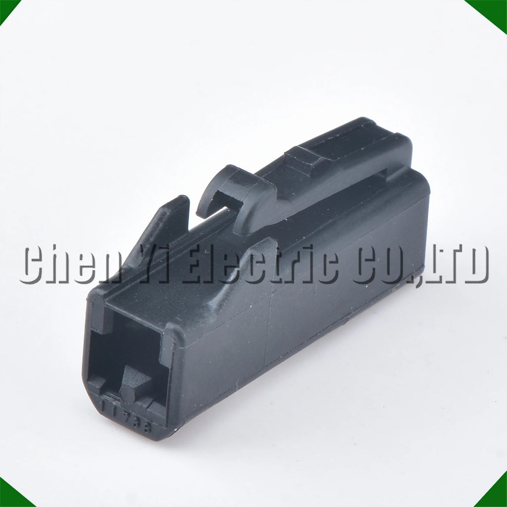 1-Pin Connector Connector female Automobile connector switch harness 90980-11738 Toyota