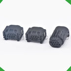 8-Pin Auto Connector Connector Connector change assist radar module Vw Audi Bmw Benz