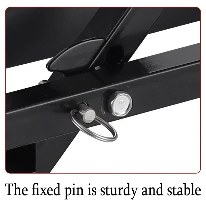 Folding Car Repair Stool Auto Maintenance Work Bench Chair Bed Auto Workshop Wheels Roller Car Creeper Seat Roller Seat Amagi