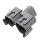 3 Pin TE DT04-3P-P007 Sealed Wire Connector for Automotive Deutsch DT Wiring Plug