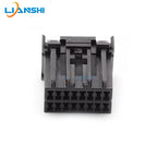 MG614120-5 is suitable for automotive wiring harness connector plugs and automotive connectors DJ7161D-1.8-21