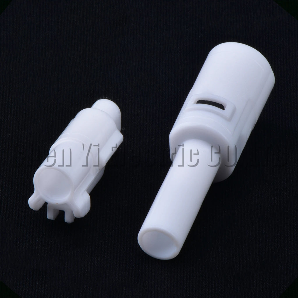 1-Pin Connector Automotive waterproof connectors Female MT090 Housing Electrical