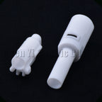 1-Pin Connector Automotive waterproof connectors Female MT090 Housing Electrical