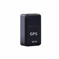 GPS Tracker GF-07 Mini Car Anti-lost Locator Device Real-Time Tracking Recording GF07 SIM Positioner Wifi SIM Message Positioner