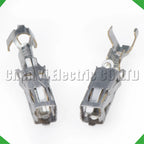 Auto Connector Connector Female Crimp 7814125-1 Sheath Automotive Connectors harness