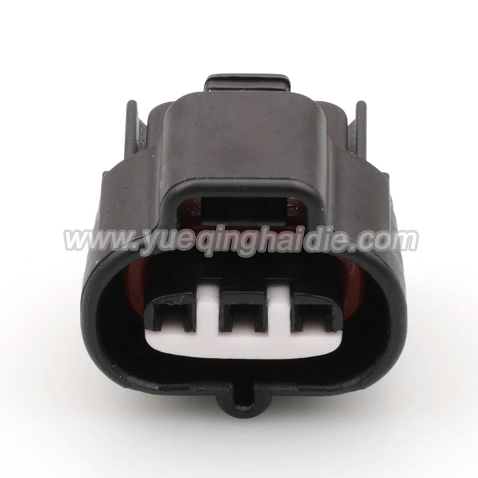 3Pin Connector Waterproof 2.2mm Male Female Connector Auto Housing Cable Socket for VSS Toyota 1JZ 2JZ 6189-0099 90980-10845