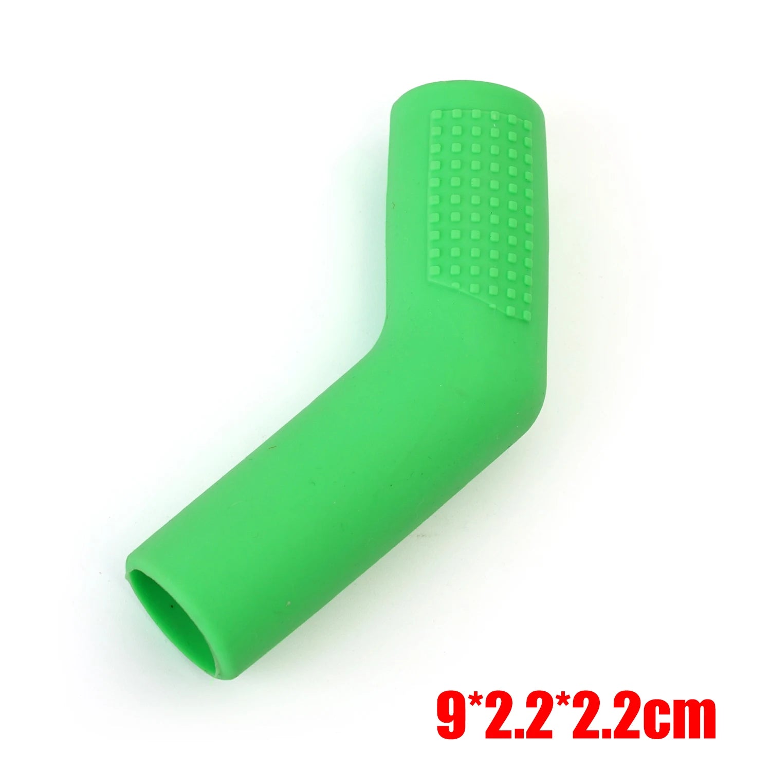Universal Motorcycle Shift Gear Lever Cover Rubber Sock Boot Shoe Protector Shifter Case Anti Scuff Guard Moto Accessories Parts