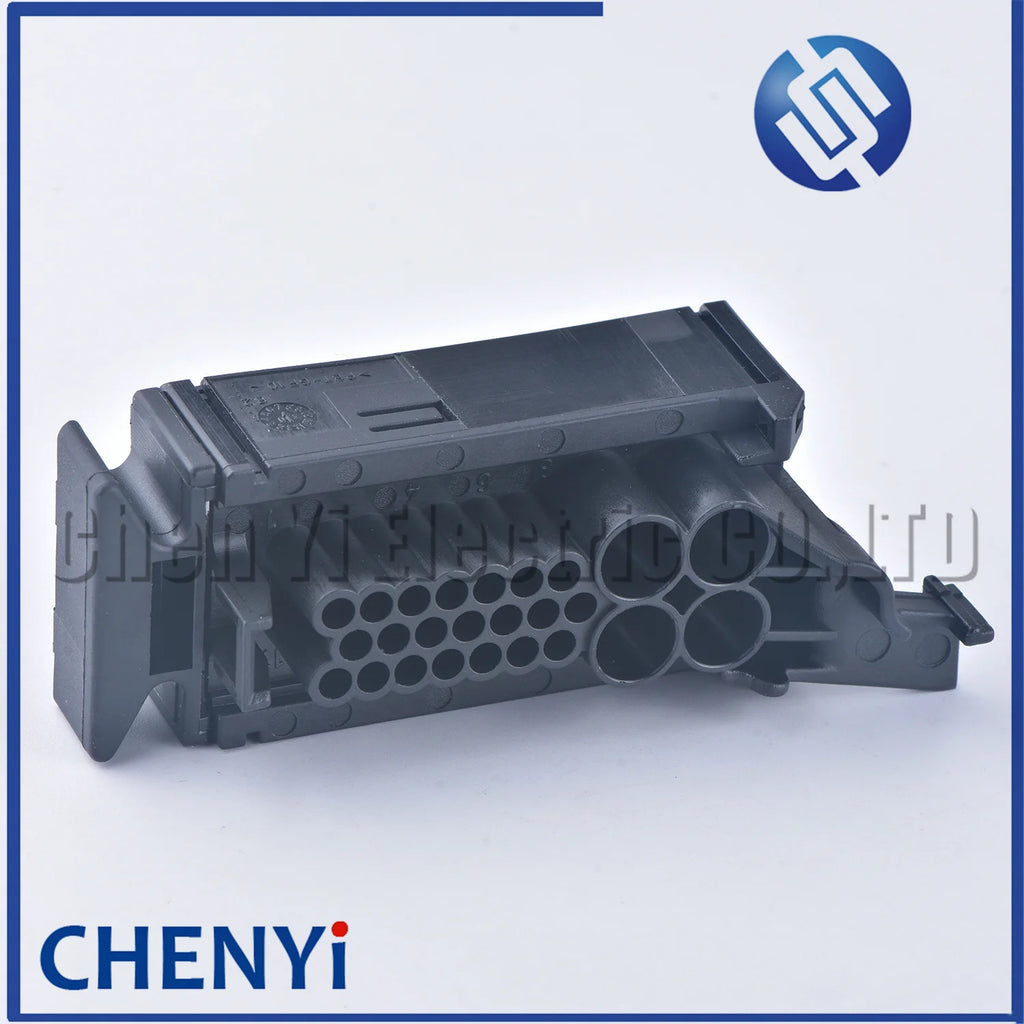 25 Pin DQ200 0AM DSG Engine Gearbox Plug 1H0 973 327A 1H0 973 215A 1H0973327A 1H0973215A 1K0 973 213