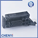 25 Pin DQ200 0AM DSG Engine Gearbox Plug 1H0 973 327A 1H0 973 215A 1H0973327A 1H0973215A 1K0 973 213
