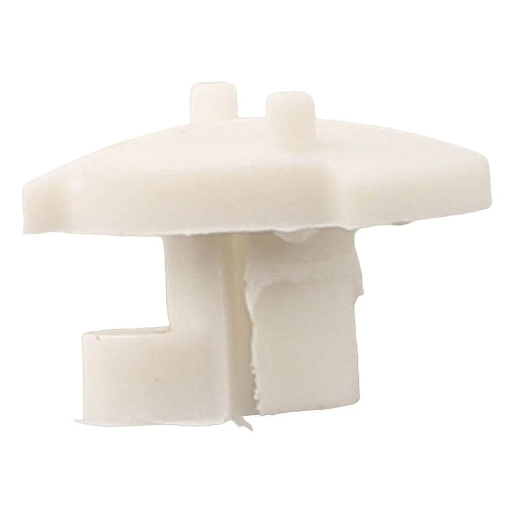 2pcs Car Fridge Vent  Closing Clip  For Dometic Fridge  Winter Closing  Clip For Caravan Motorhome DS295176600 Accessories