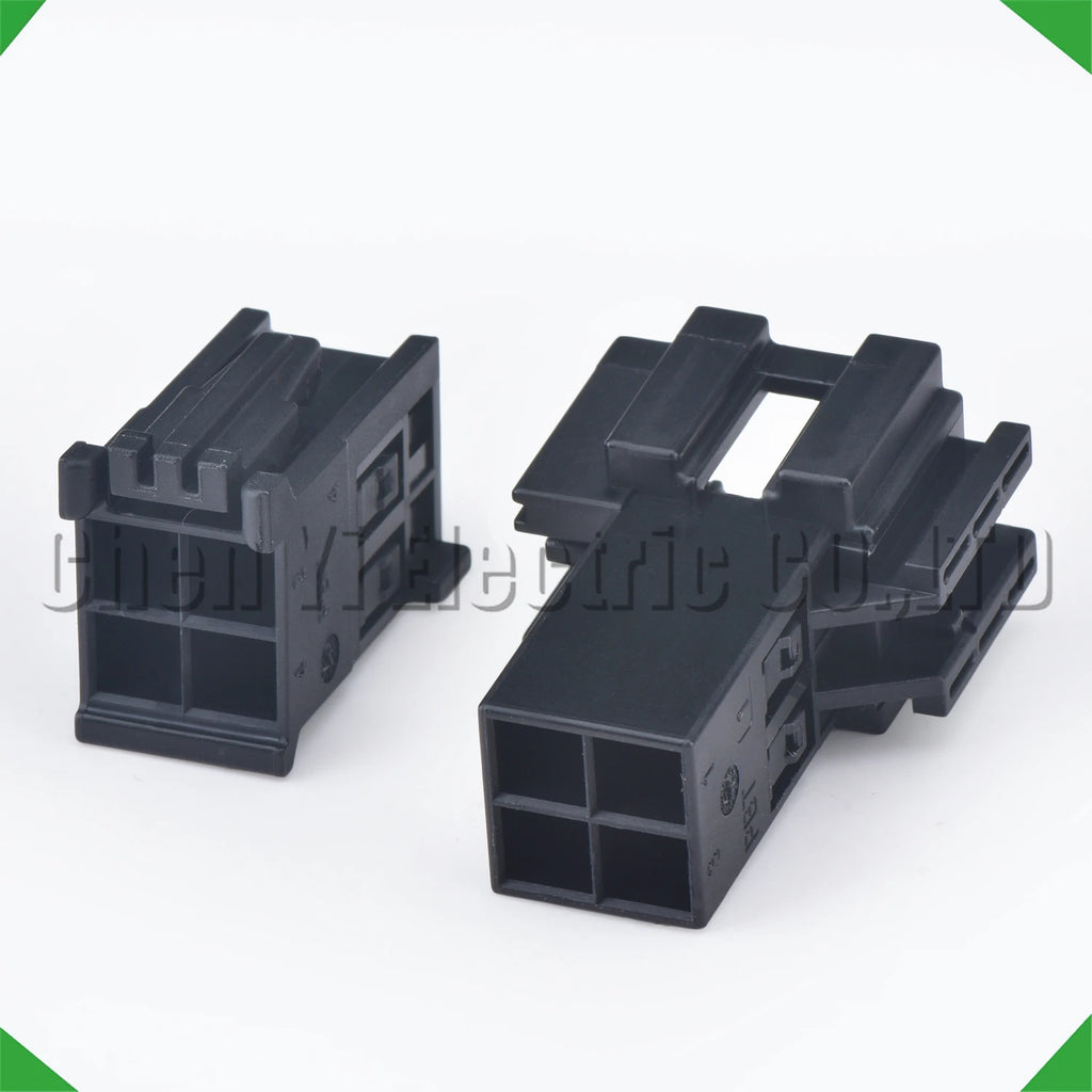 4-Pin Auto Connector Connectors Blower resistance harness 0375451028 0375450828 A220545