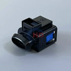 3P 4D0 971 993 A 4D0971993A AC Assembly Auto Parts Car Wiring Terminal Socket Automotive Waterproof Plug