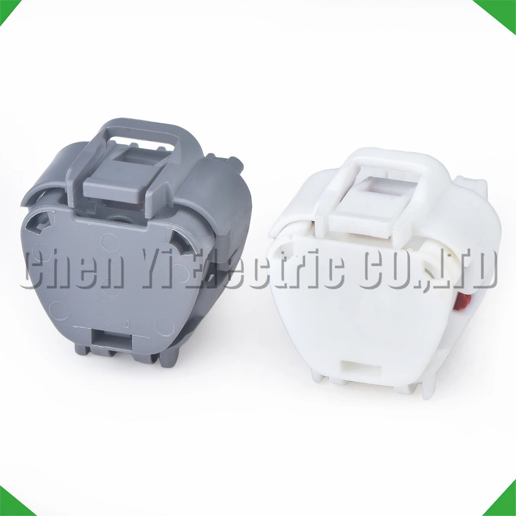 5-Pin Auto Connector Automotive Connector Assembly harness MG641521-4 Toyota