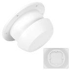 Vent Air  Exhaust Fan  Mushroom Head  Shape RV  Station Wagons  Camping Roof  Motorhome Ventilation Cap Car Accessories