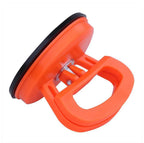 1Pcs Car 6cm Dent Puller Pull Bodywork Panel Remover Sucker Tools Suction Cup High Quality Auto Repair For Audi A6 C6 Amagi