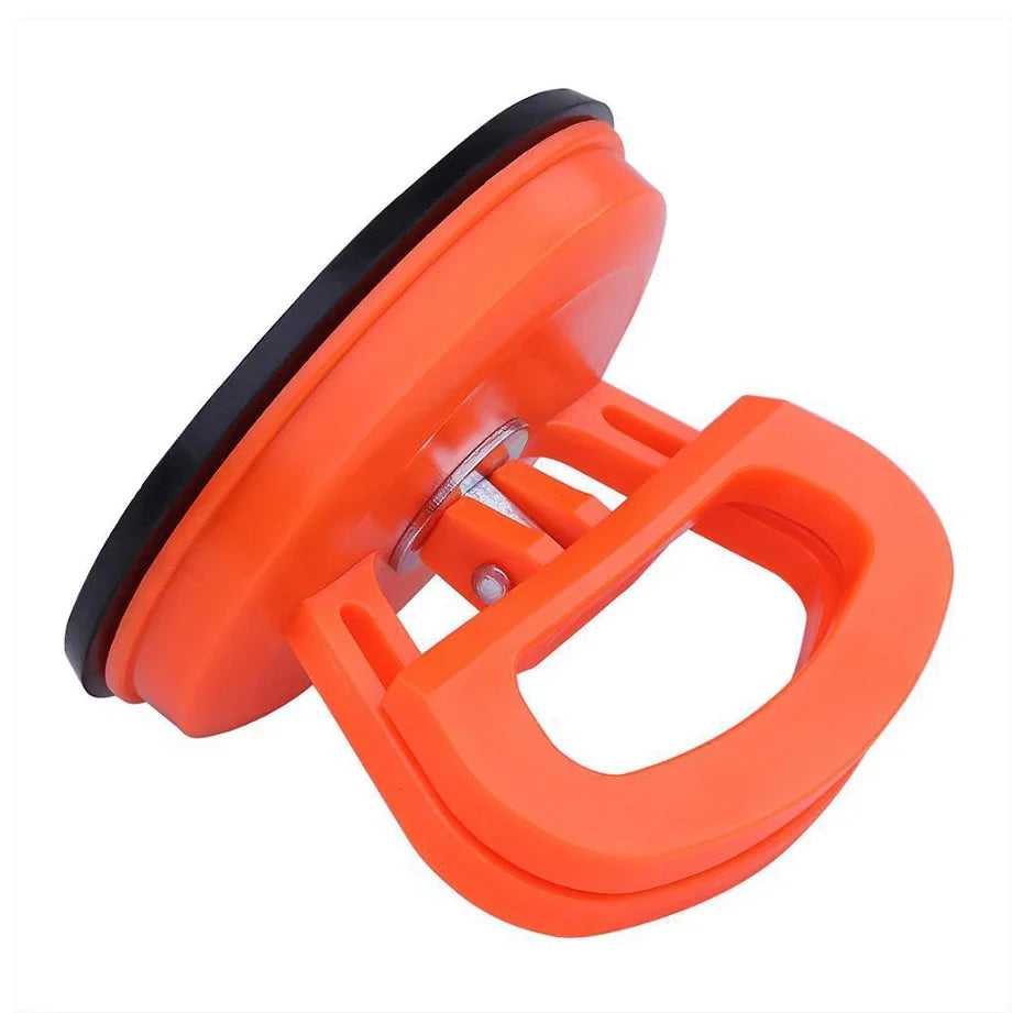 Car Dent Repair Puller Suction Cup Remove Dents for Glass Metal Repair Bodywork Panel Sucker Remover Heavy-duty Auto Tools Amagi