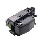 28 Pin  Sealed ECU Automotive Sealed VW Engine Wire Connector  1393436-4 1393454-5